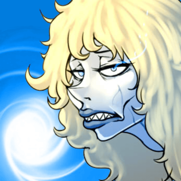 ImmediateTermination