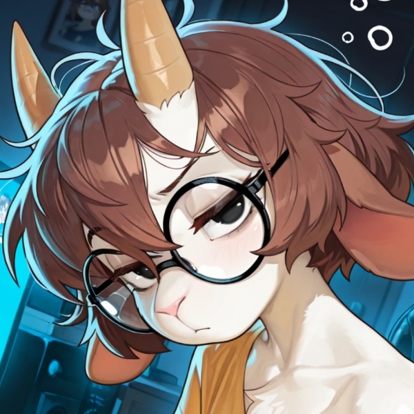 The_Artificial_Anonymous