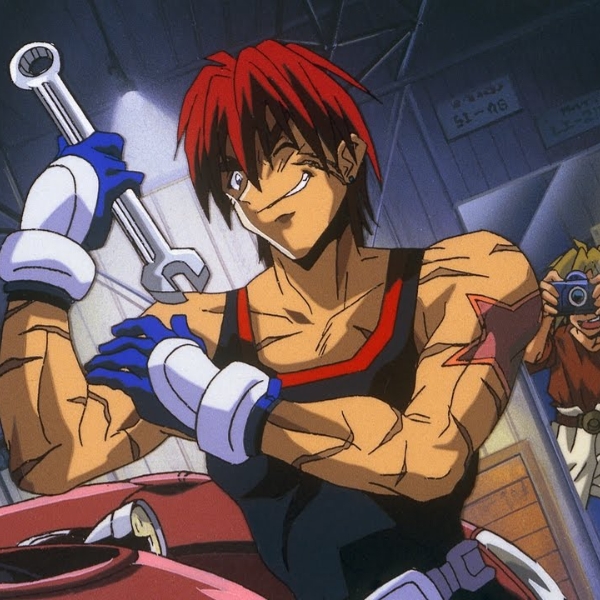 begun-event-possible