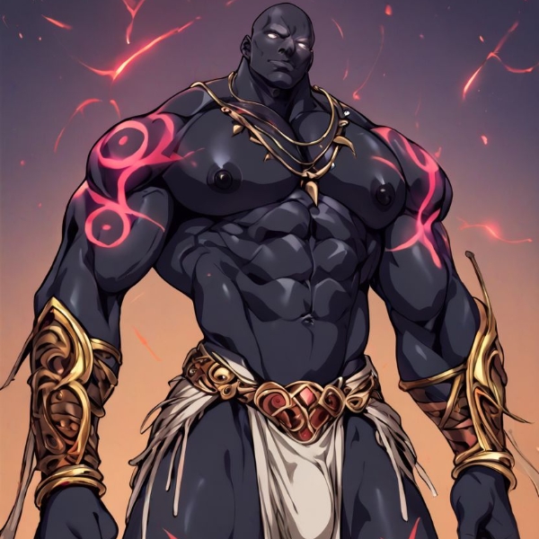 darkrhodes