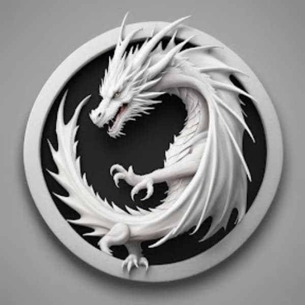 learn-human-information